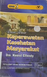 klik untuk memperbesar gambar